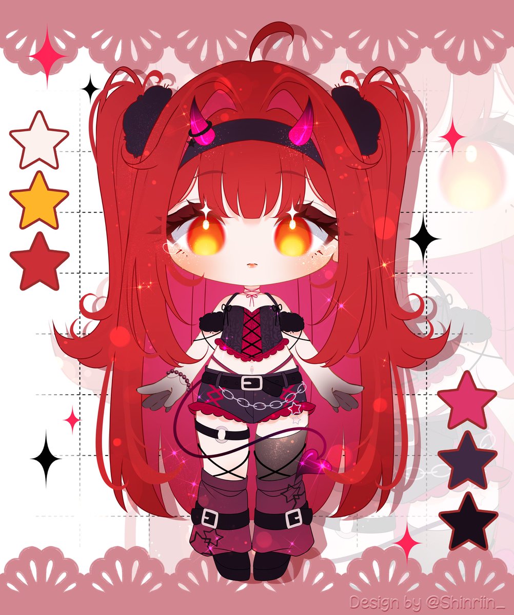 Ryka 🍂 tweet media