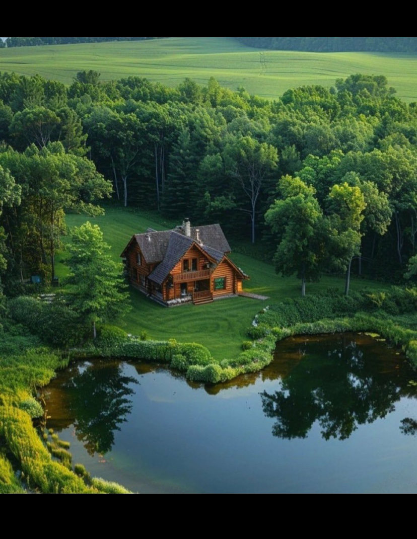 وضحى tweet media