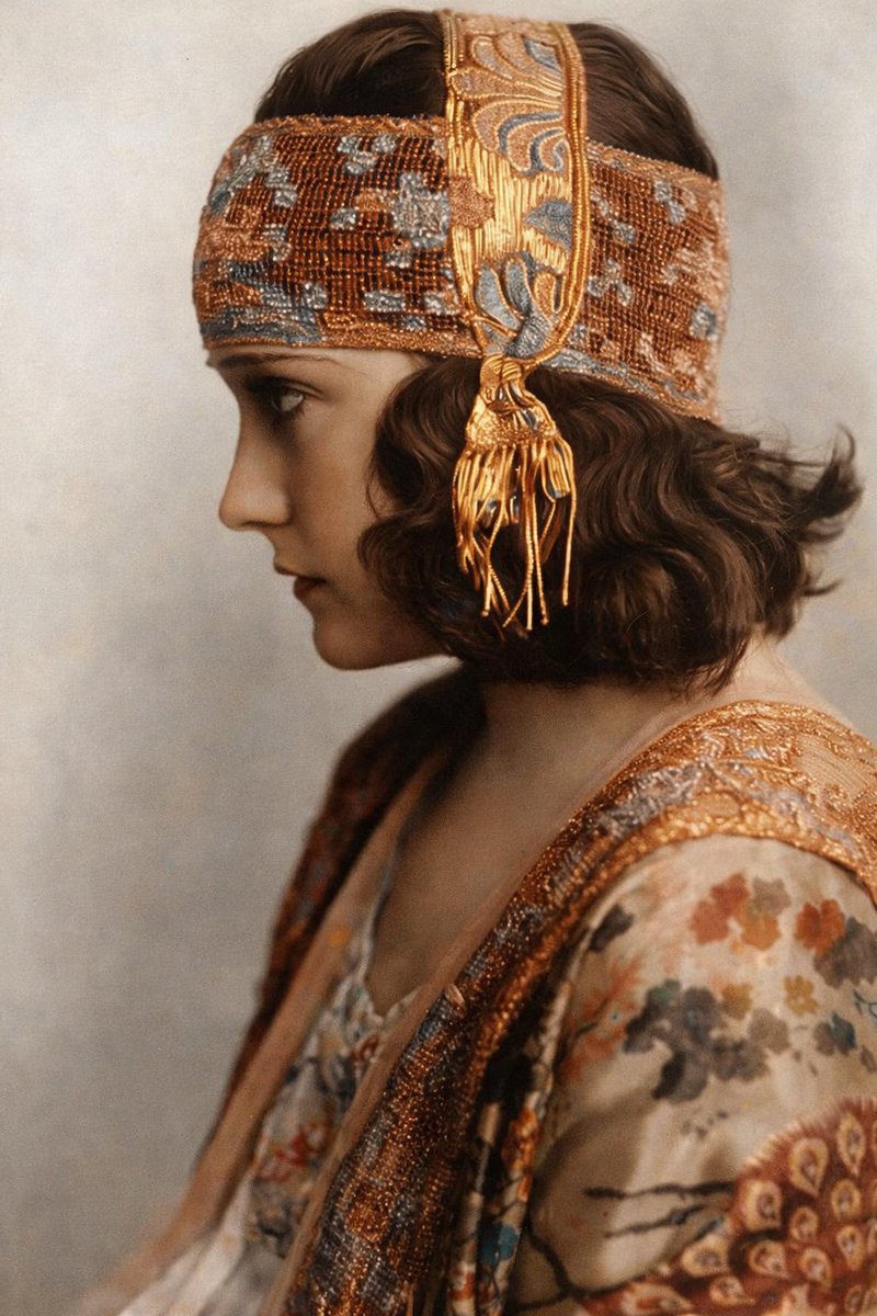 🪐 Broken Dolls and Fallen Angels 🪐 (18+ ONLY) tweet media