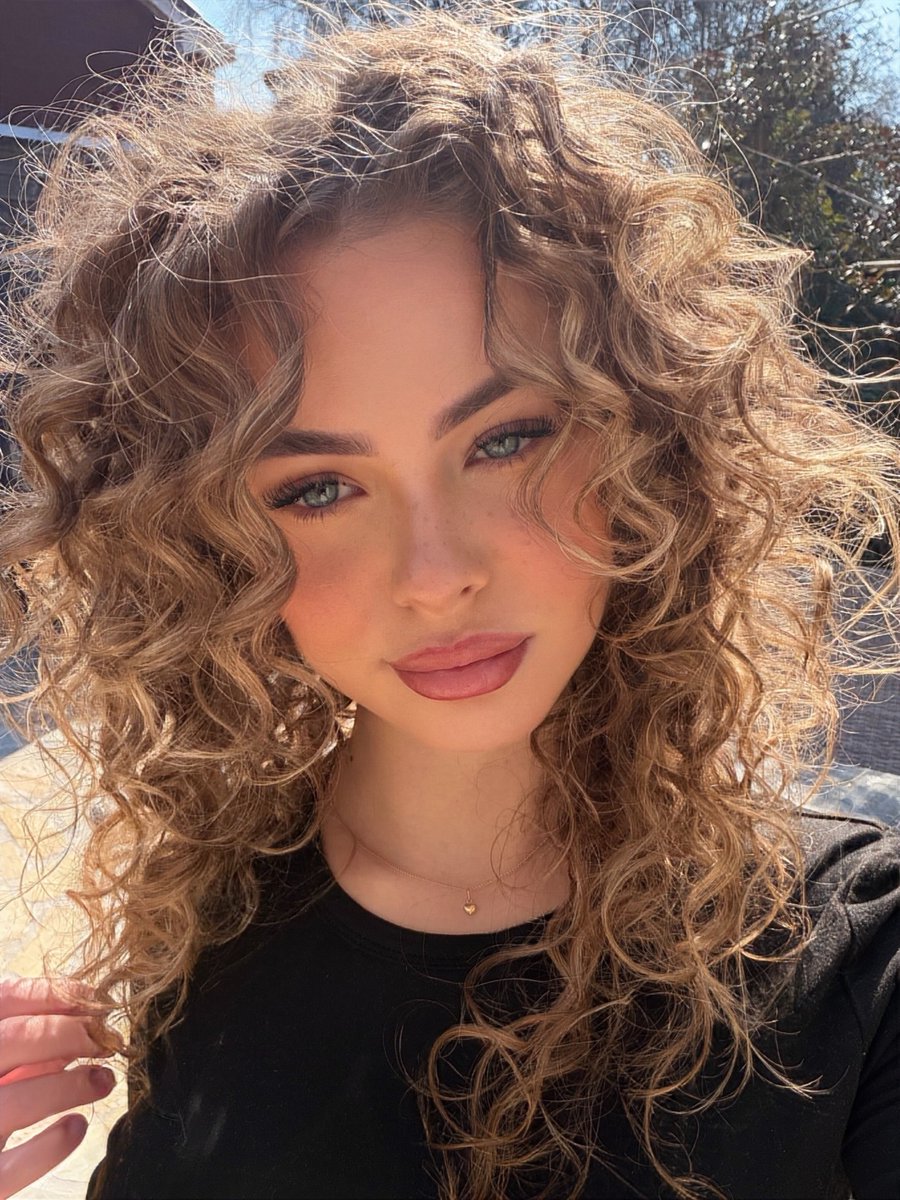 Oolong tea tweet media