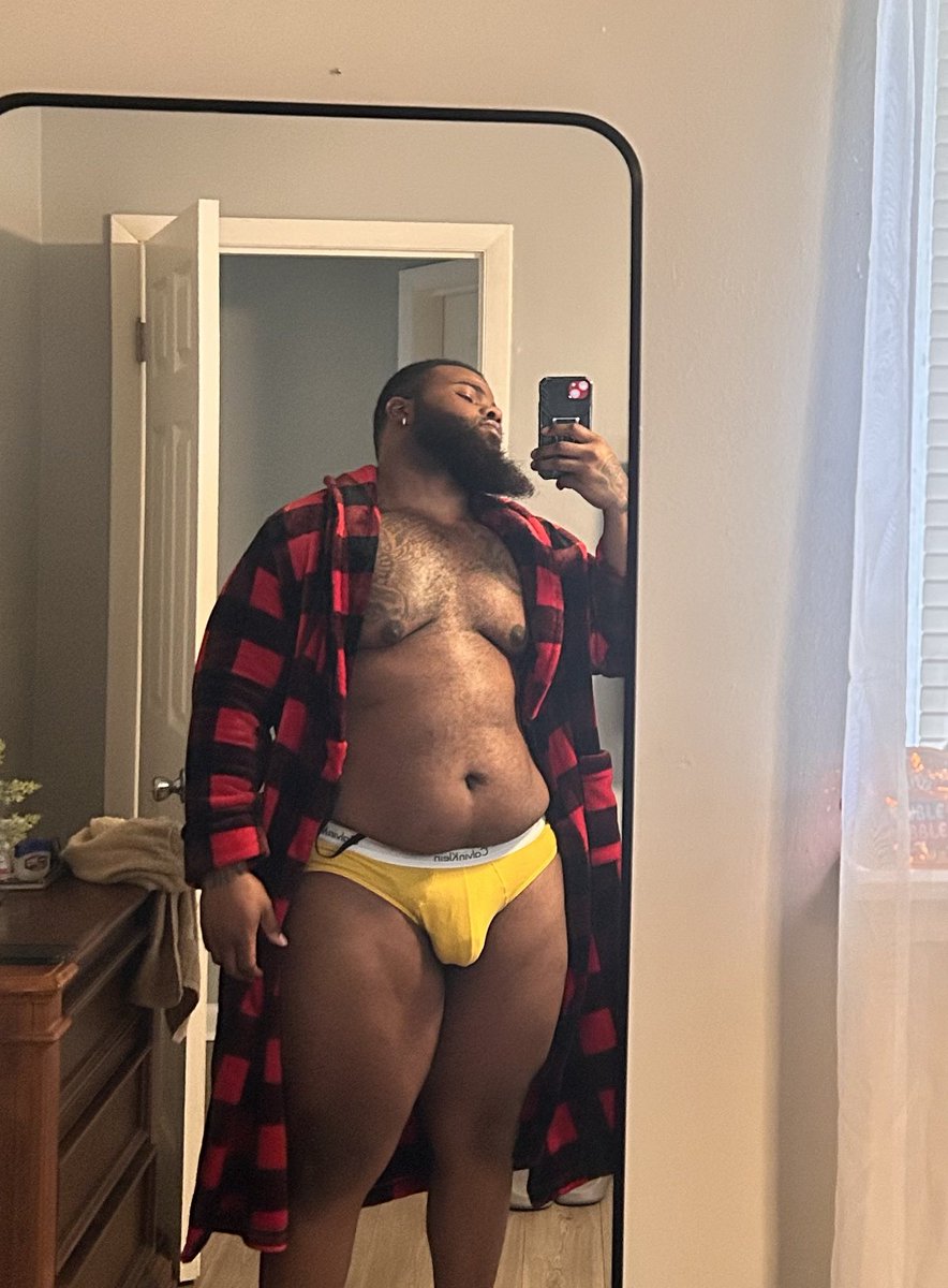 Squeeezzyy tweet media