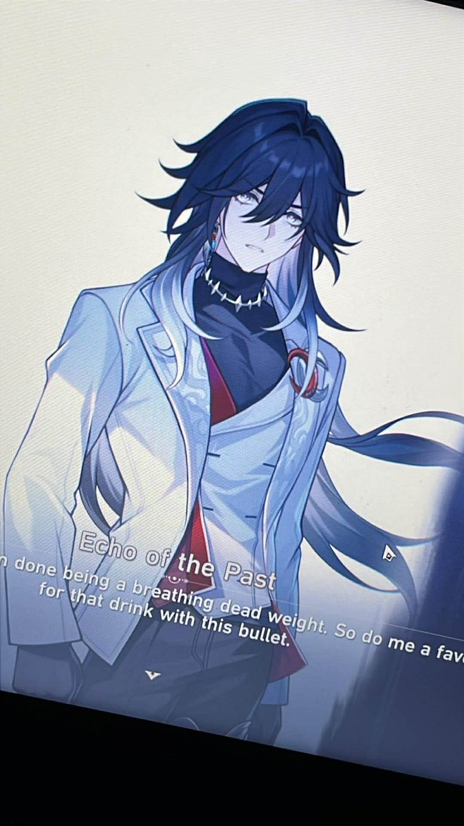 mio ✶⋆.˚ tweet media