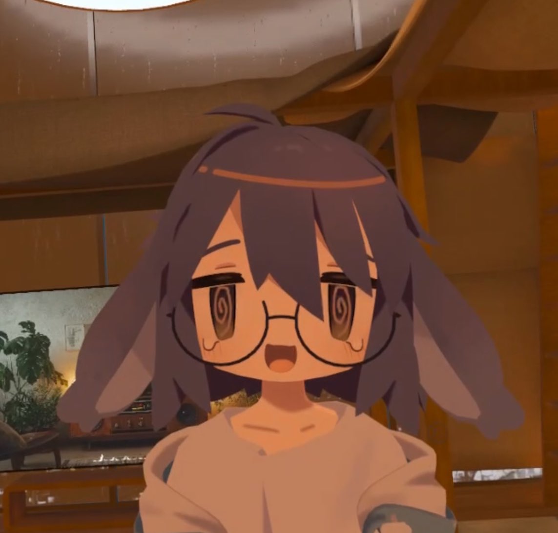 かなで tweet media