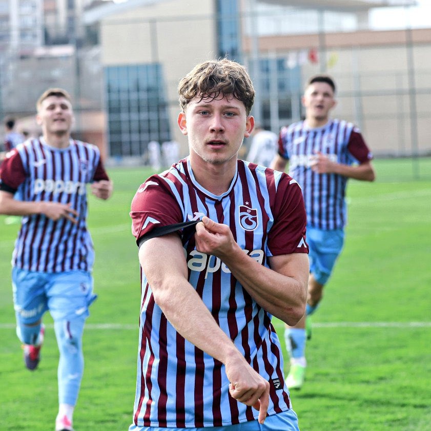 Vira Samsun tweet media