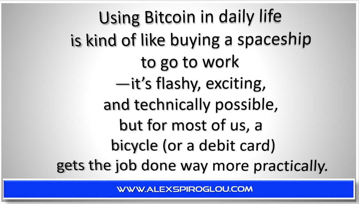 Alex Spiroglou | S.M.A.R.T. SYSTEM tweet media