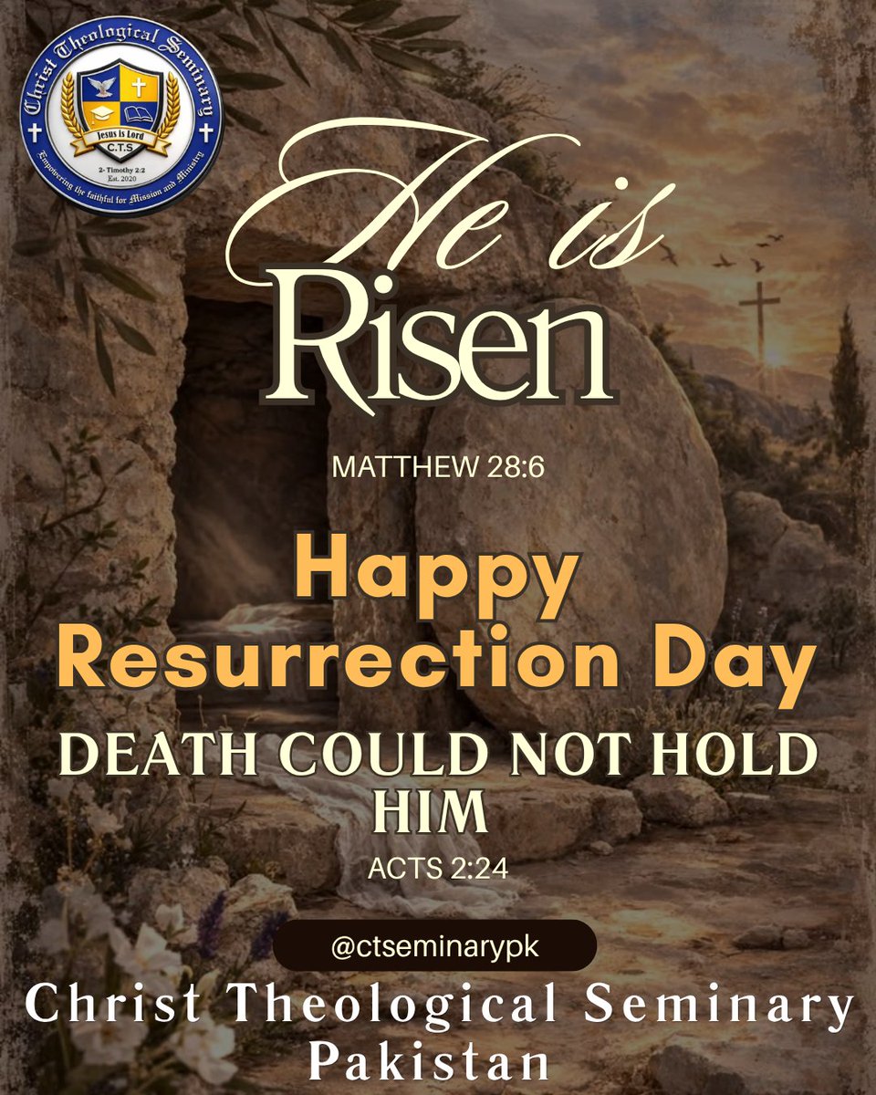 Dr.Rizwan Arif tweet media