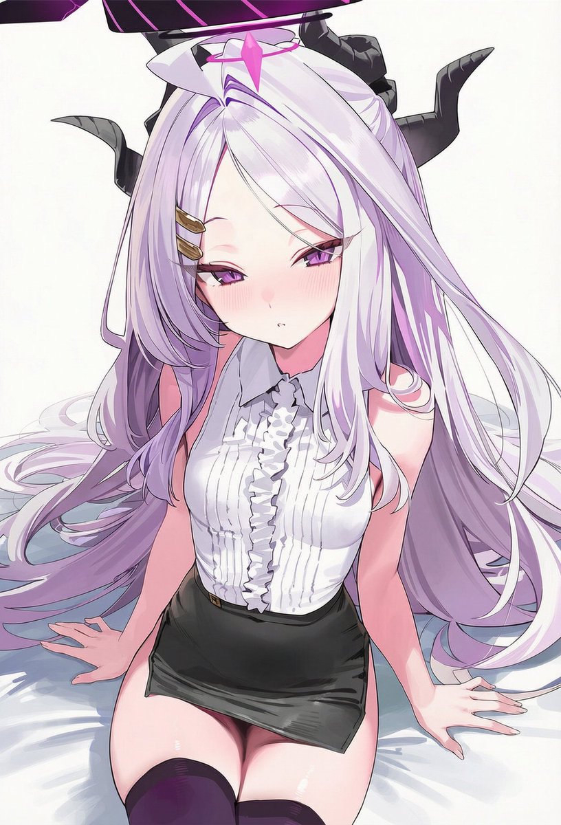 epic gamer tweet media