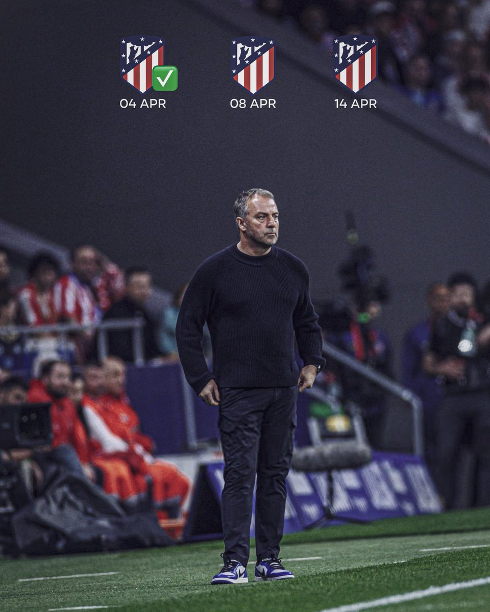 Primeiro objetivo concluído. ✅