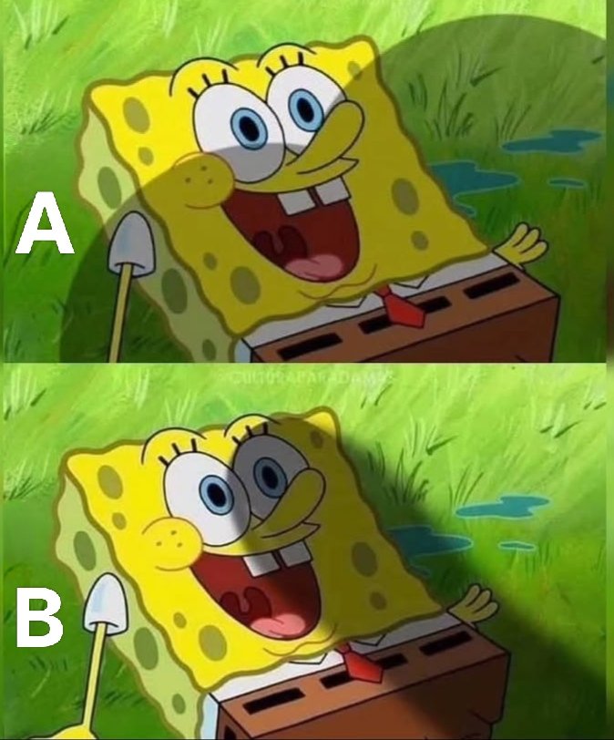 Christopher2506 tweet media