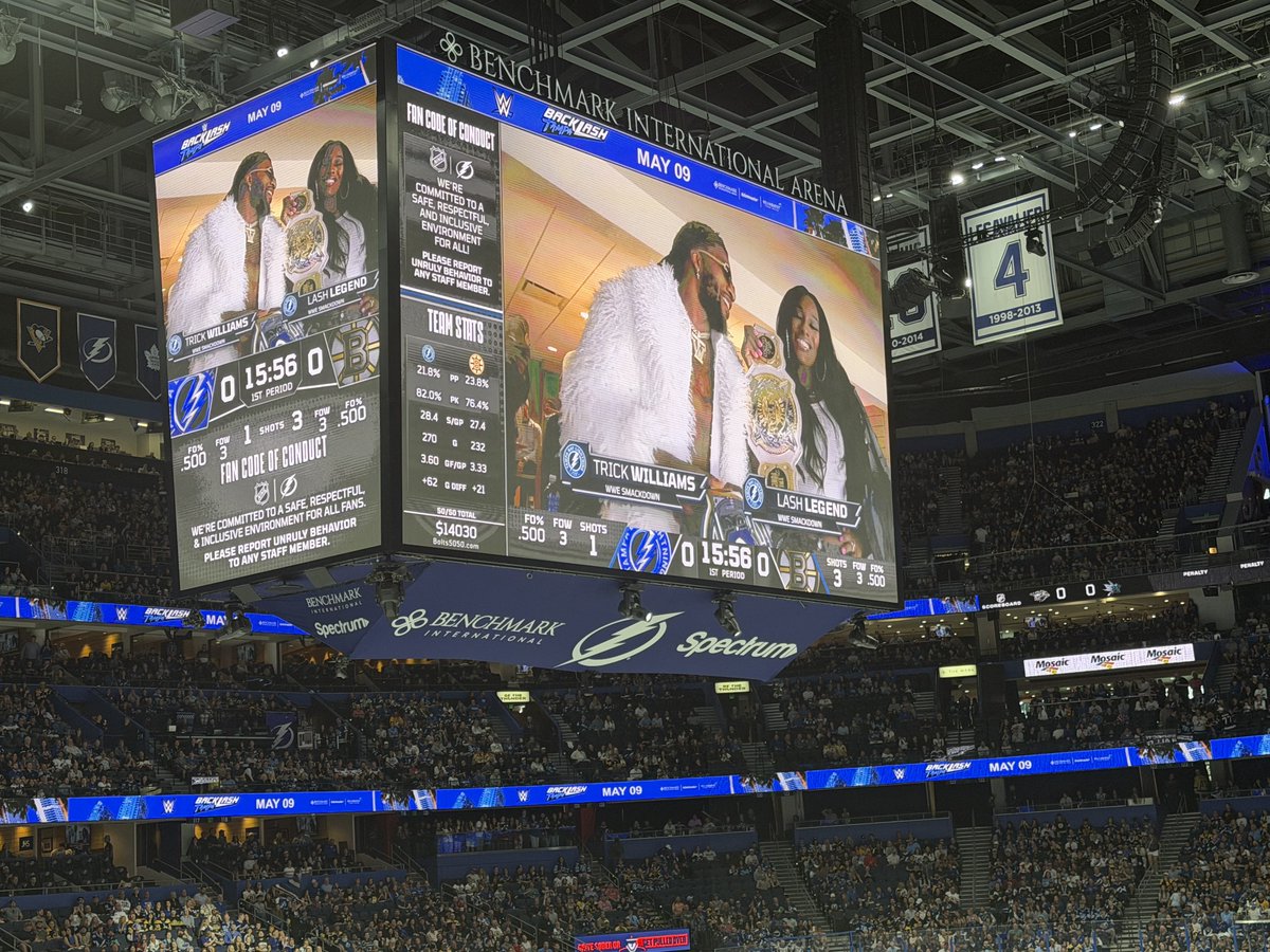 #WeWantCody tweet media