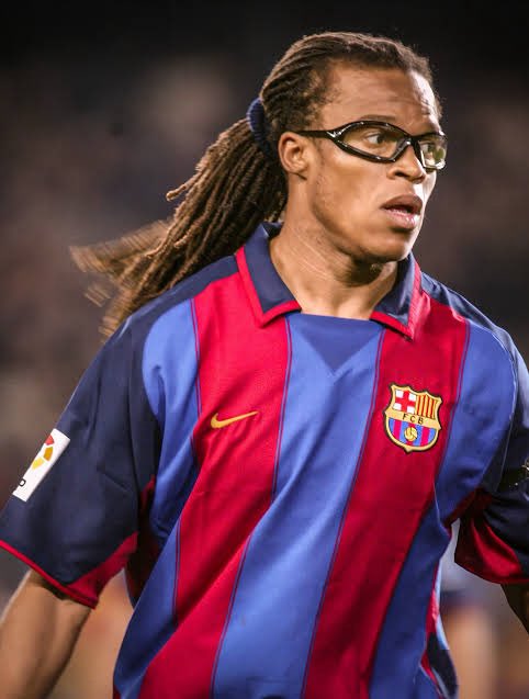 Mundo Despectivo tweet media