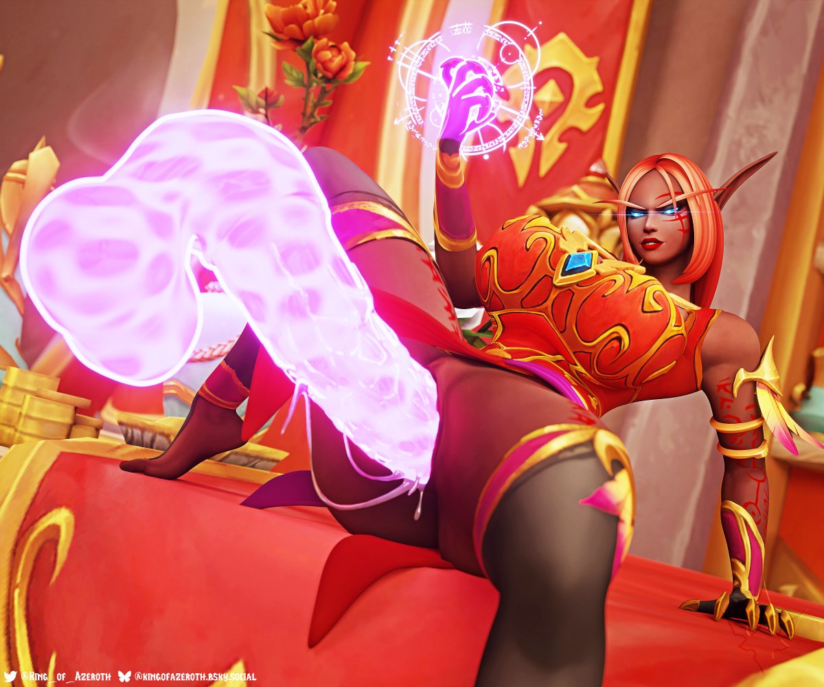 🔞 Lewdihi 🦊💙 tweet media