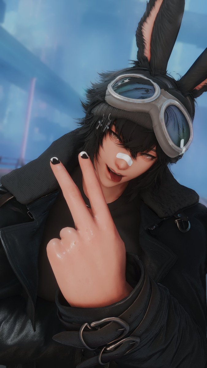 ✩ jae ✩ tweet media