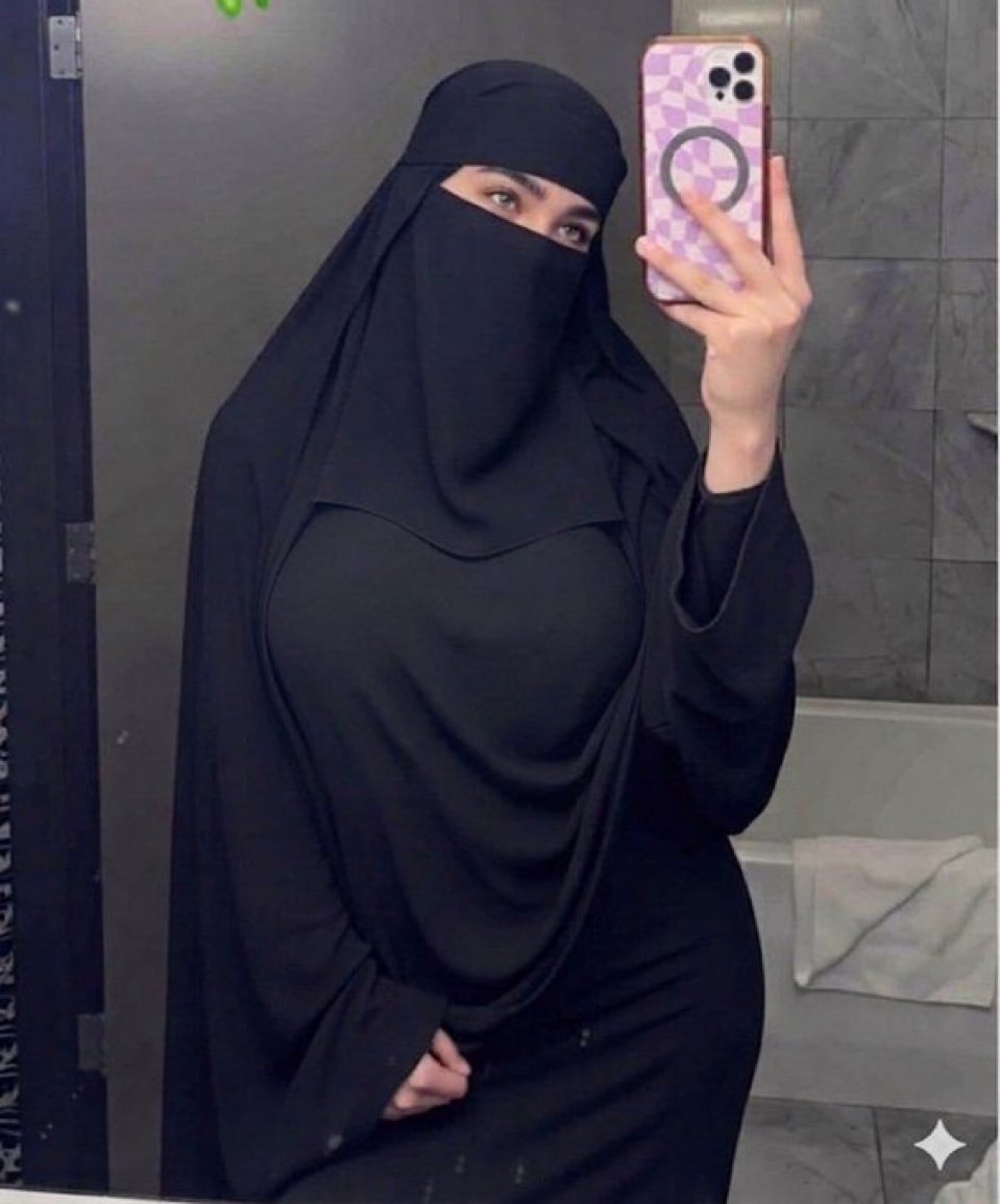 Salma Sheikh tweet media