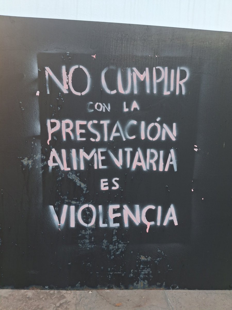 Eduardo Quintana tweet media