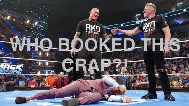 Pin Down Podcast tweet media