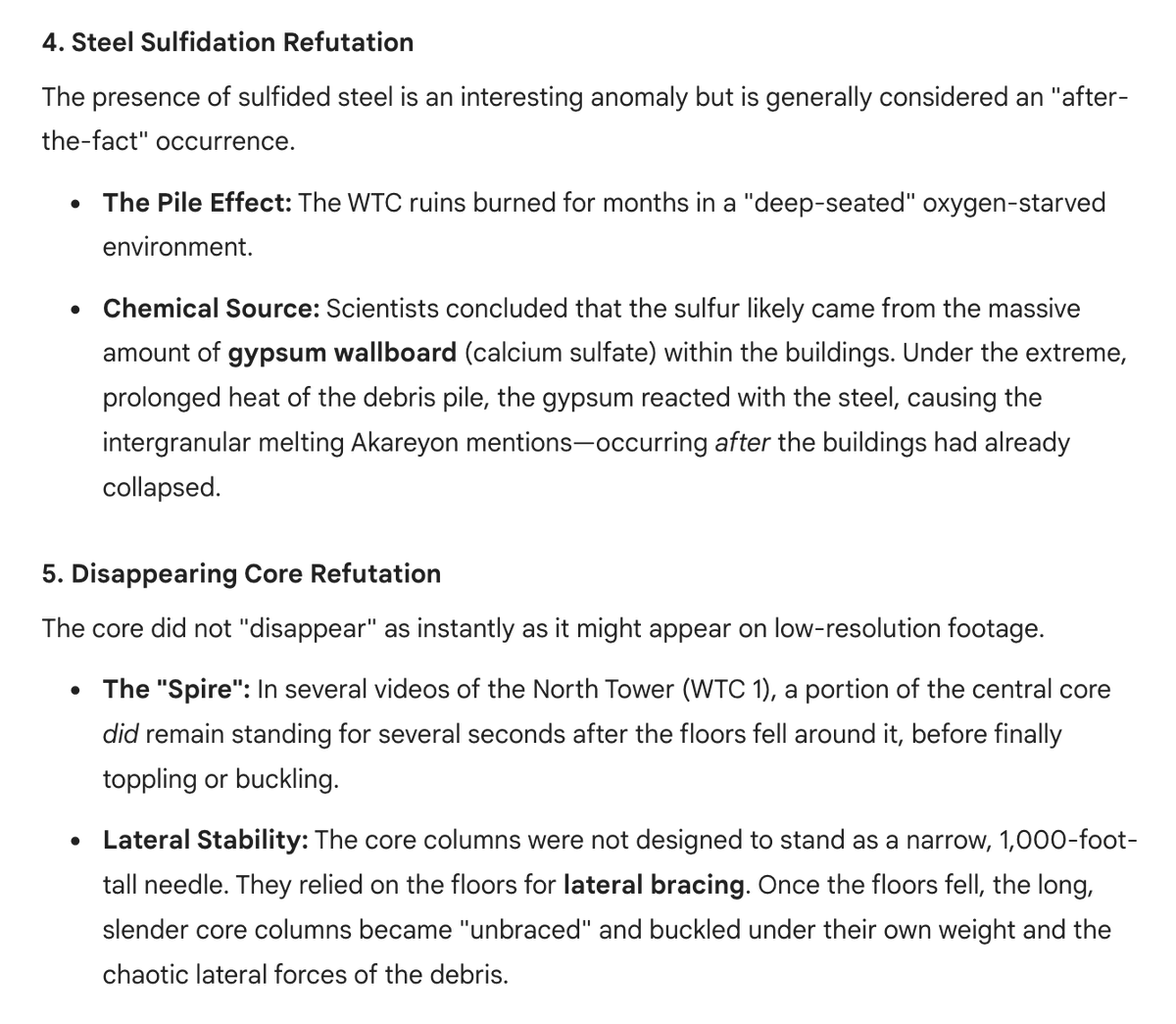 RealHoagyCarmichael🦖 tweet media
