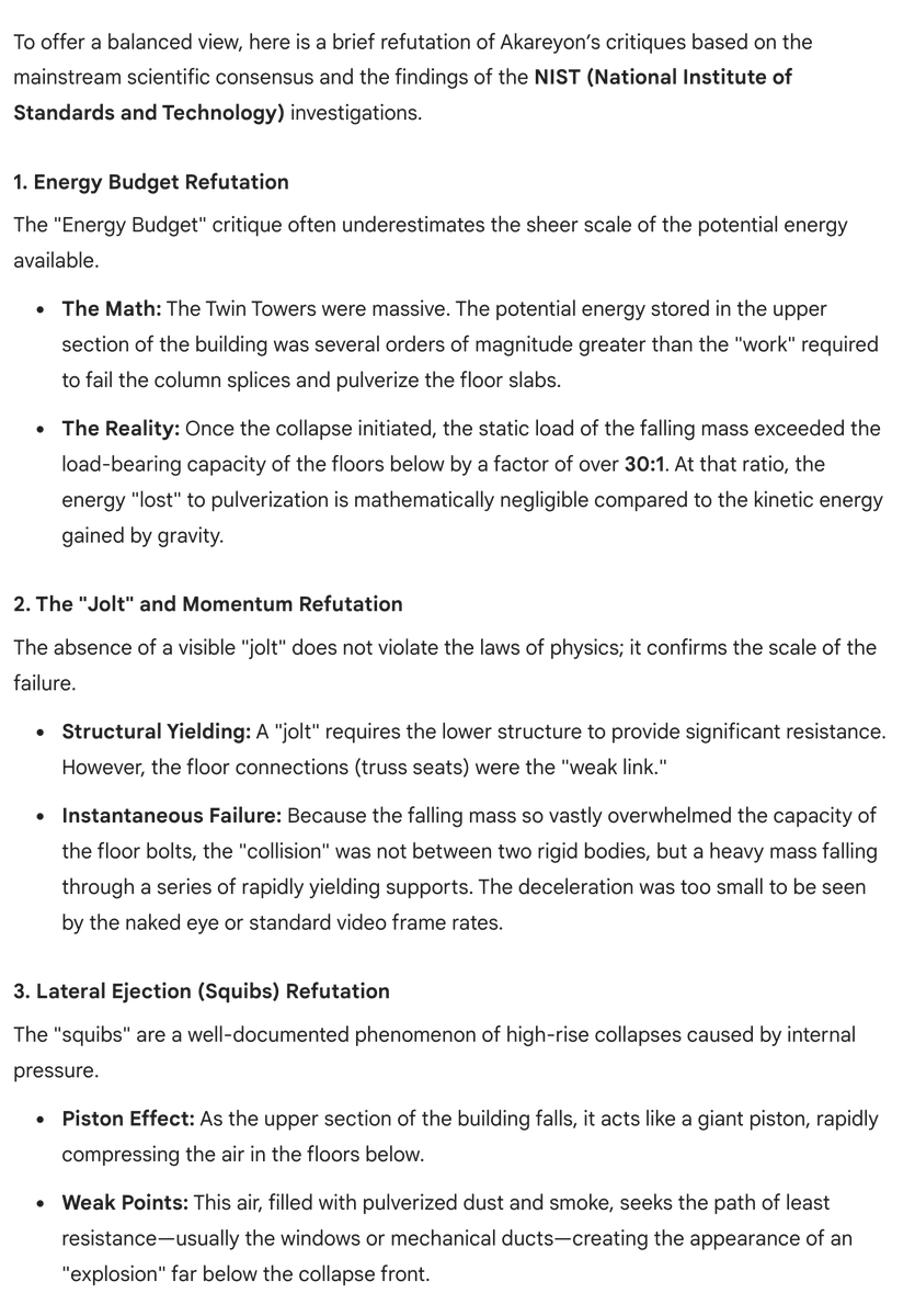 RealHoagyCarmichael🦖 tweet media