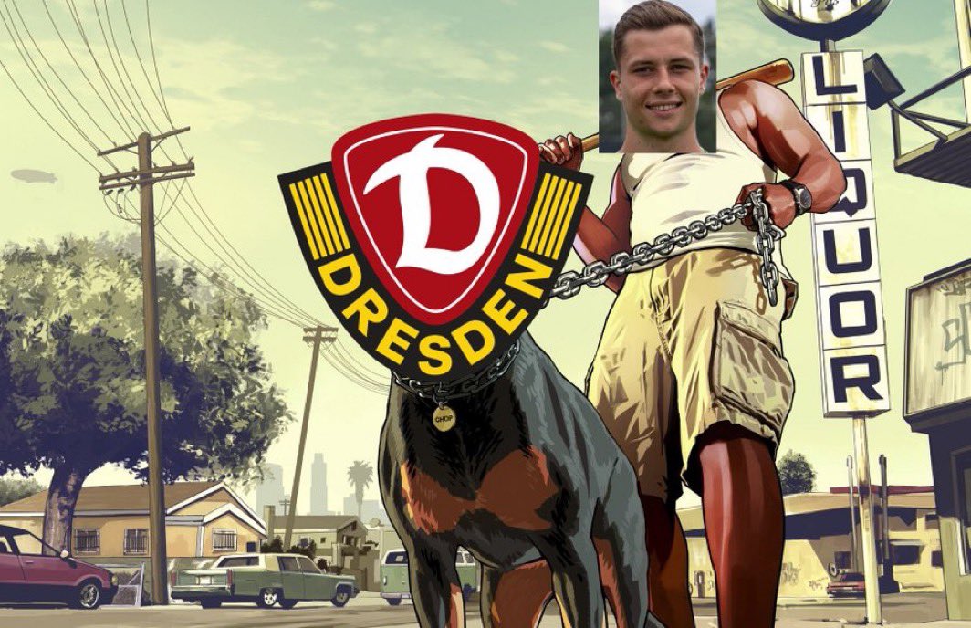 leitl-ball tweet media