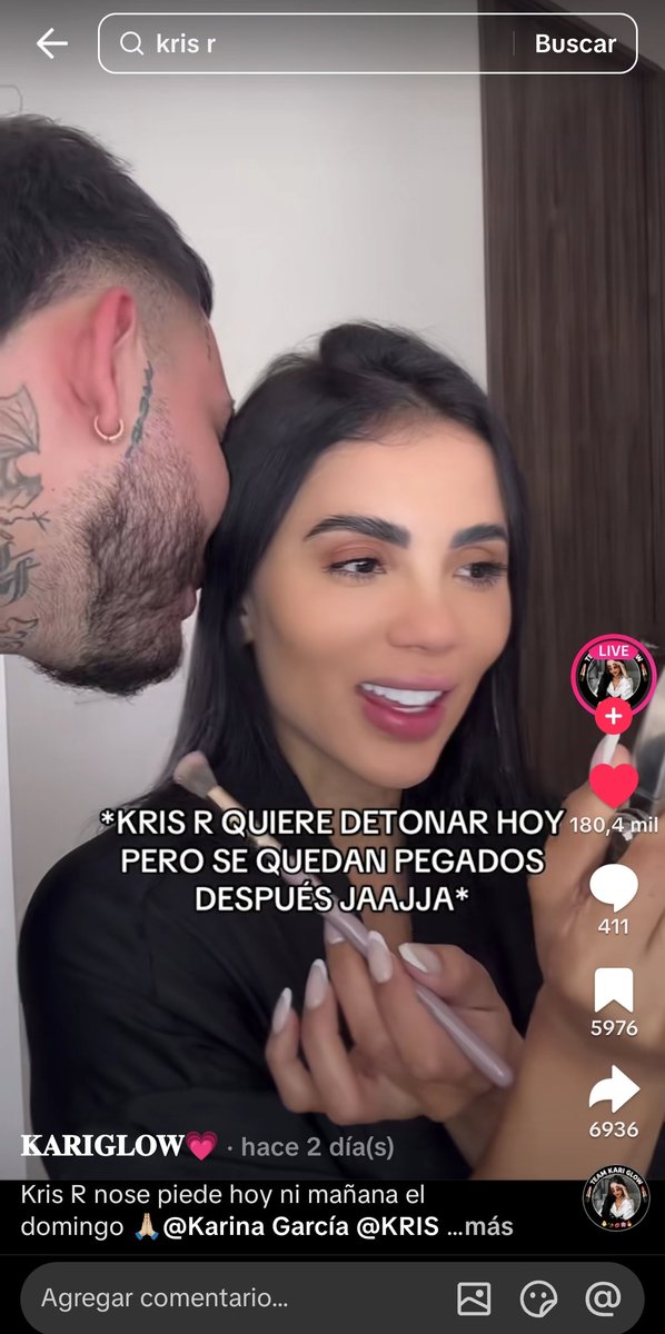 ISSY🔮 tweet media