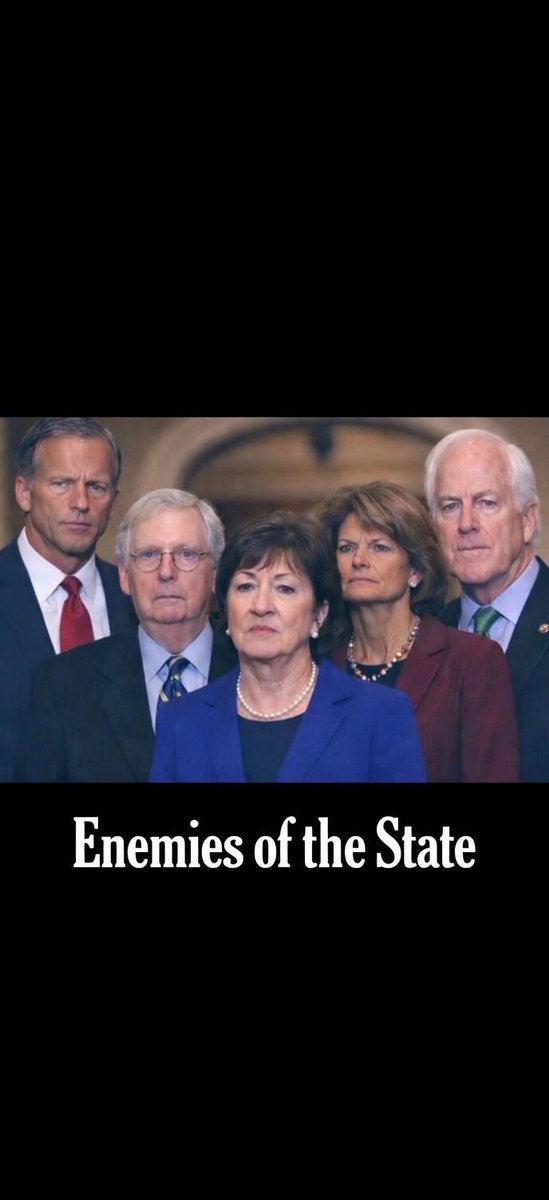 Left Coast Unicorn tweet media