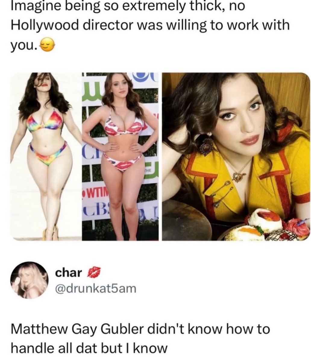 cute and kinky memes tweet media