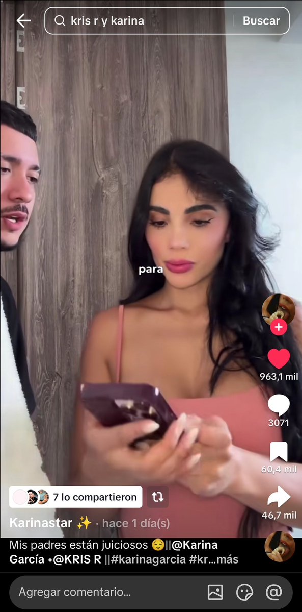 ISSY🔮 tweet media