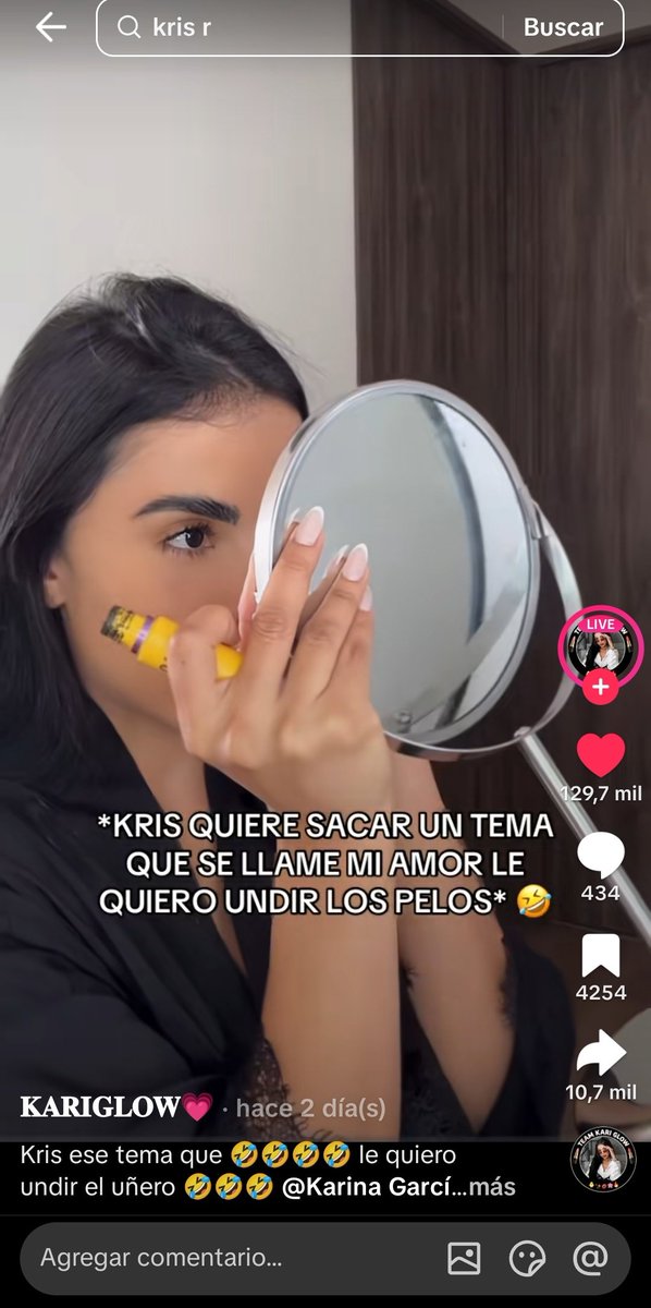 ISSY🔮 tweet media