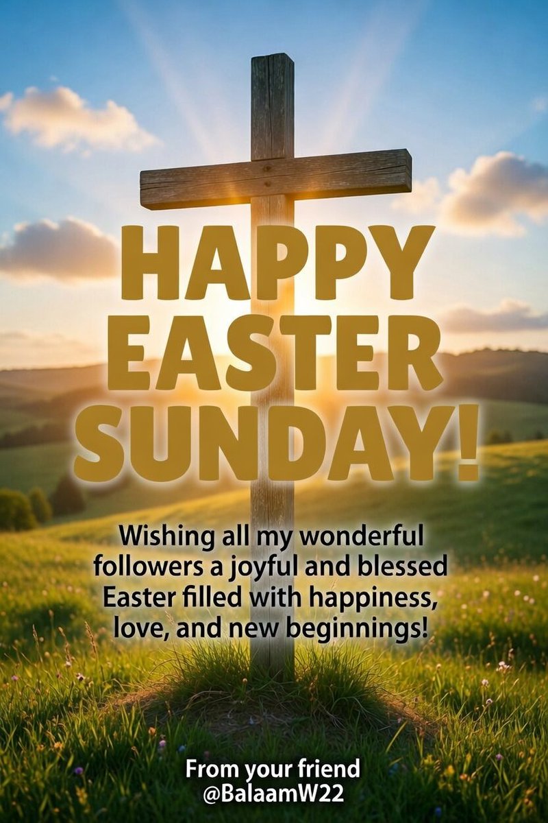 MCO.Balaam💉🧬 tweet media