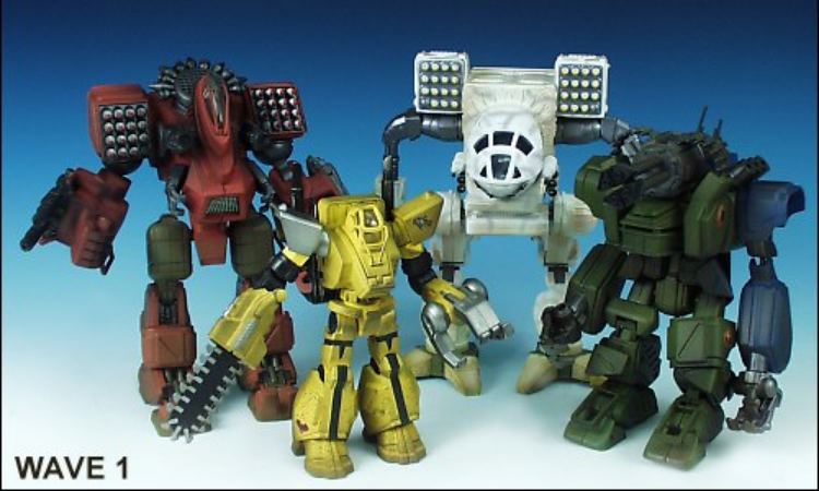 Springtime Nebraskan tweet media