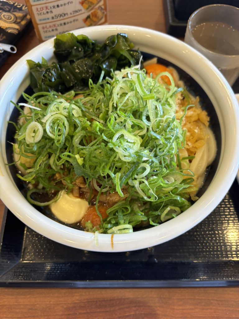 ダイゴ tweet media