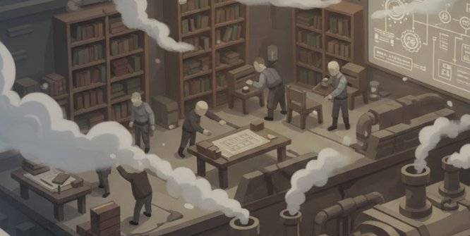 GreatZaochen tweet media