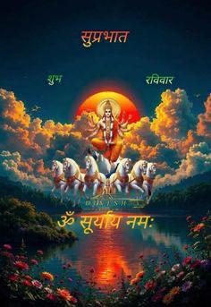 Dr. A. K. Singh tweet media