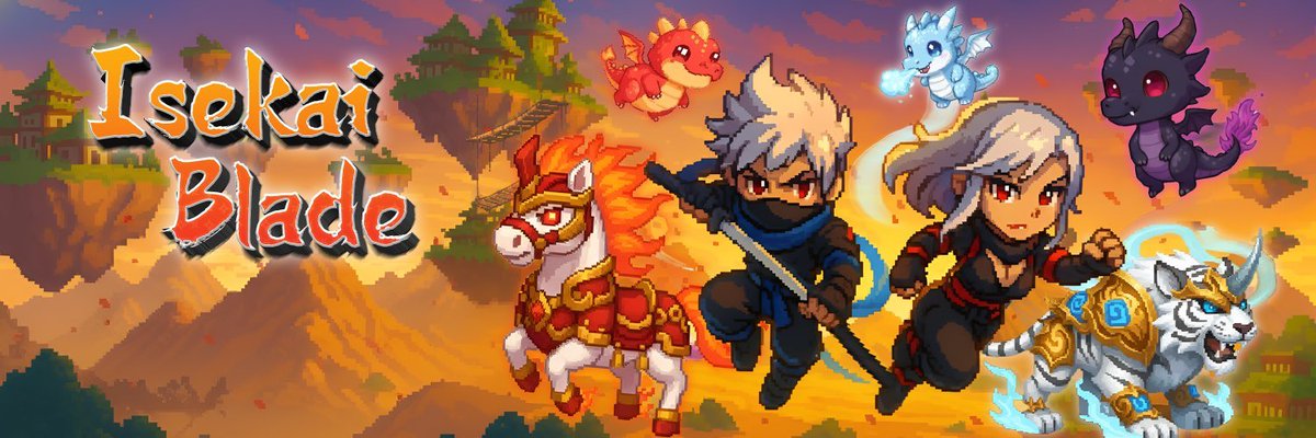 GameFi Labs tweet media