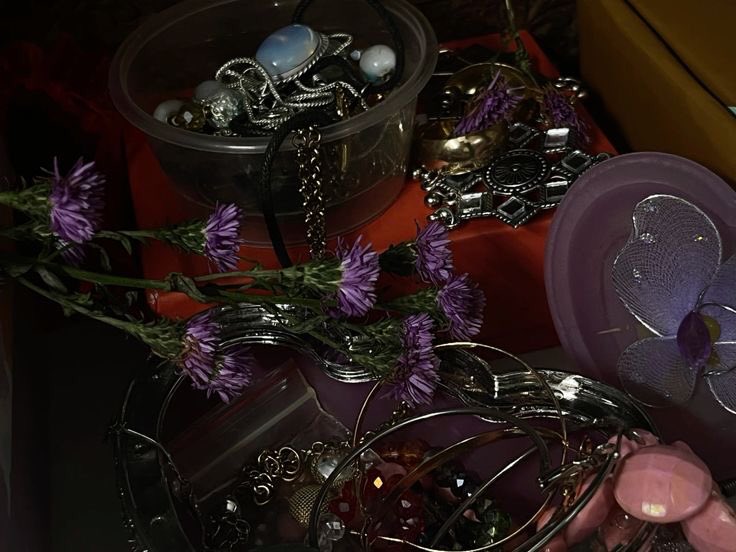 rei🫥 chilzen tweet media