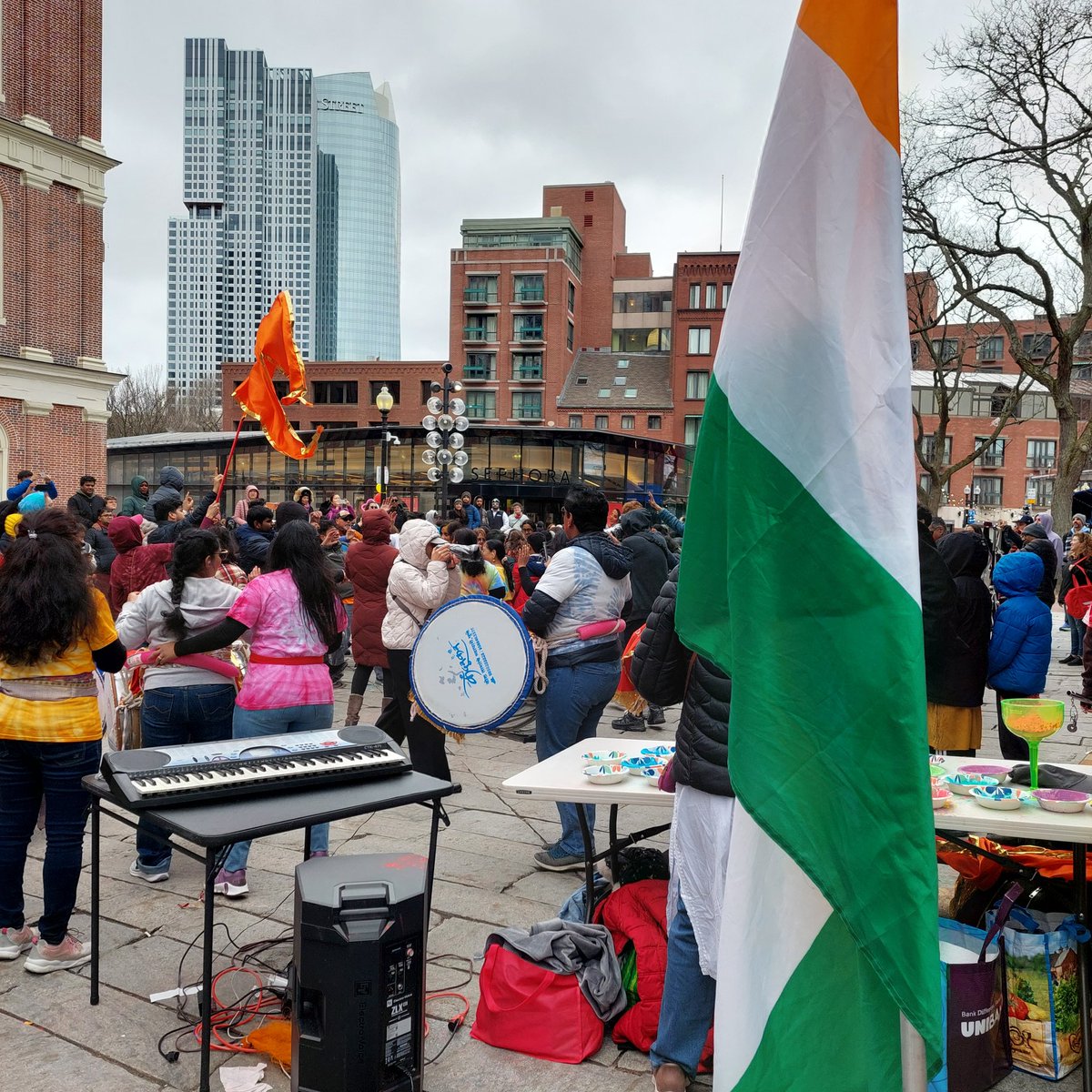 Magachusetts Man tweet media