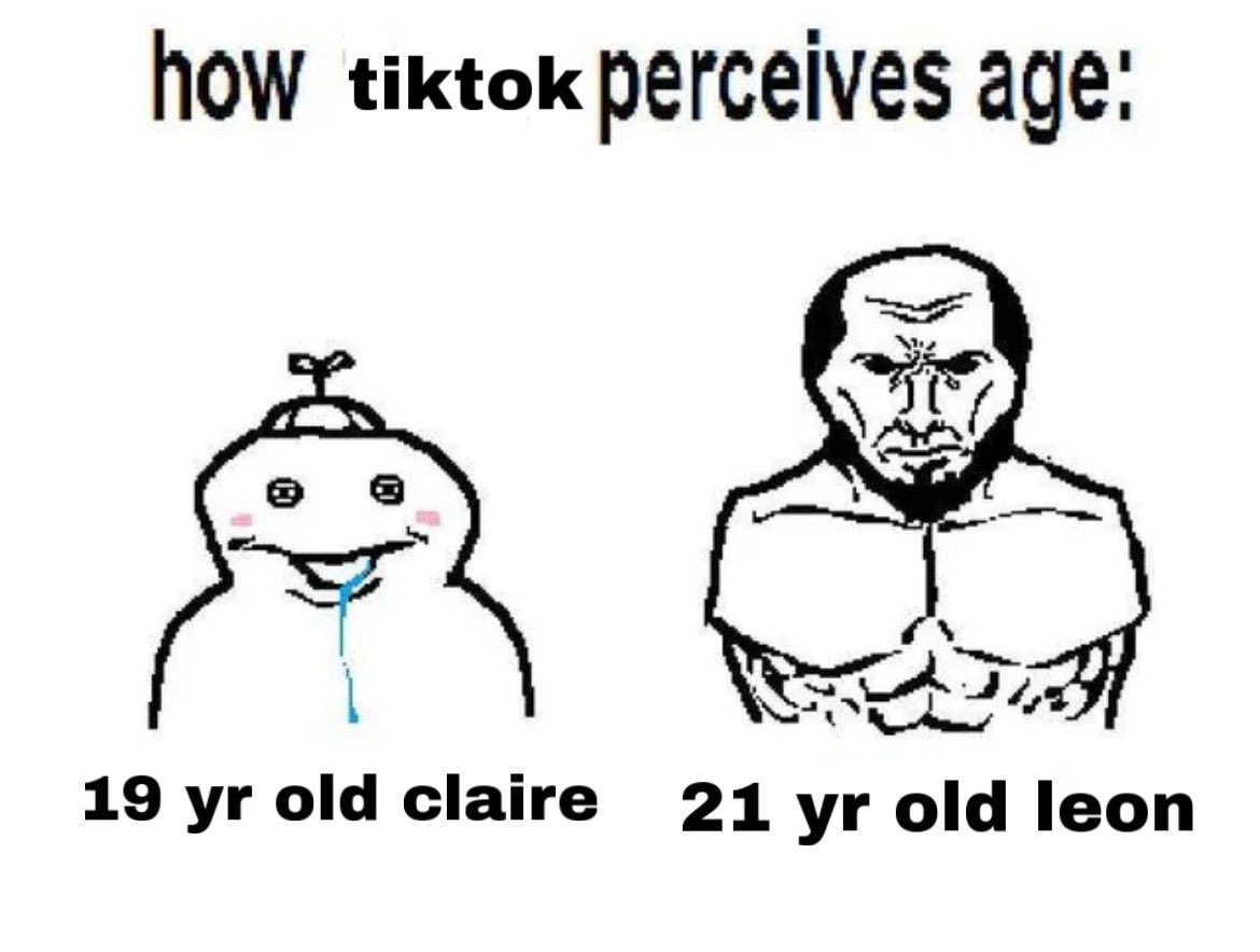 mr butch, again tweet media