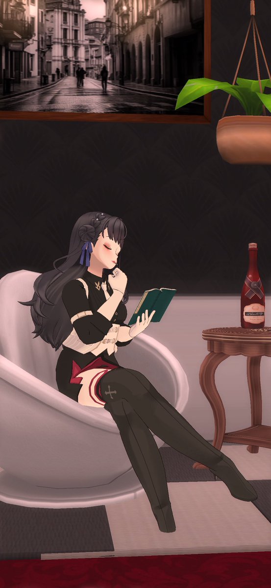 スナック園芸 tweet media