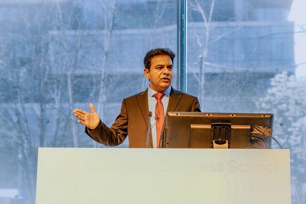 ఉత్తమ్ || Utt@m tweet media