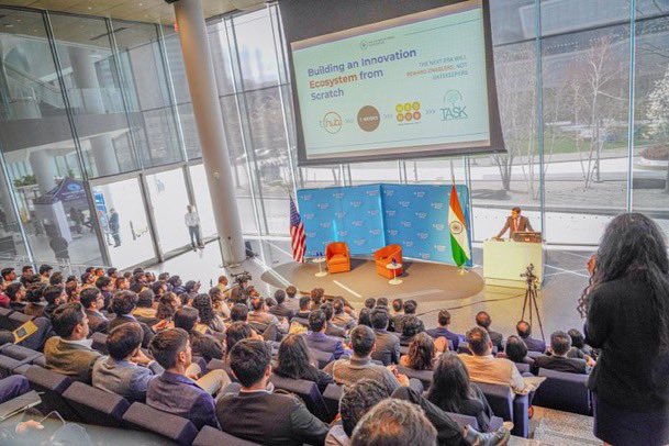 ఉత్తమ్ || Utt@m tweet media