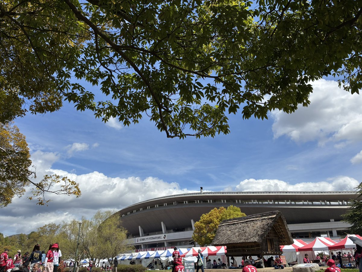 にっしー tweet media