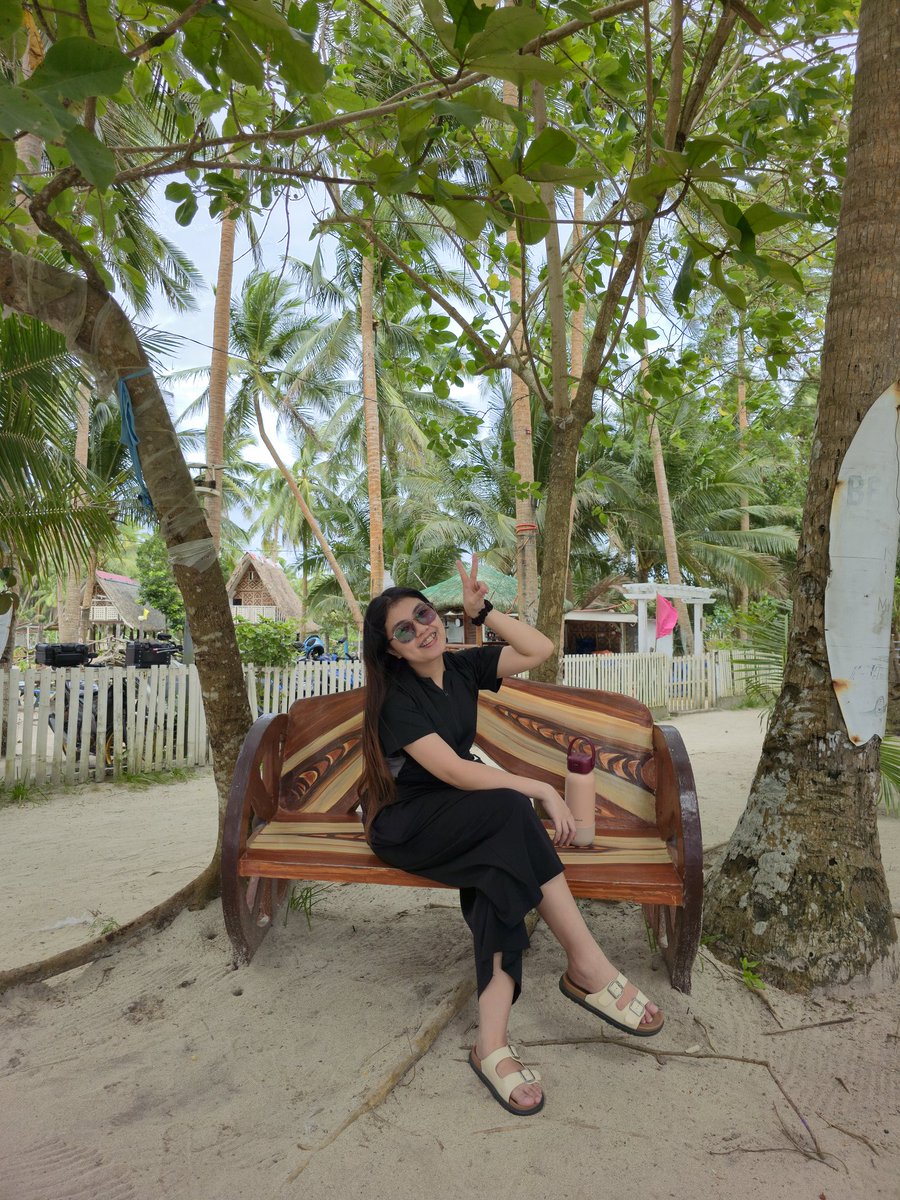 Chaaa.♡ tweet media