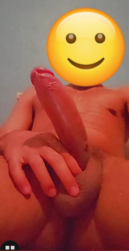 Juan Binbin tweet media