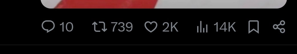 ☆ Sally ☆ tweet media