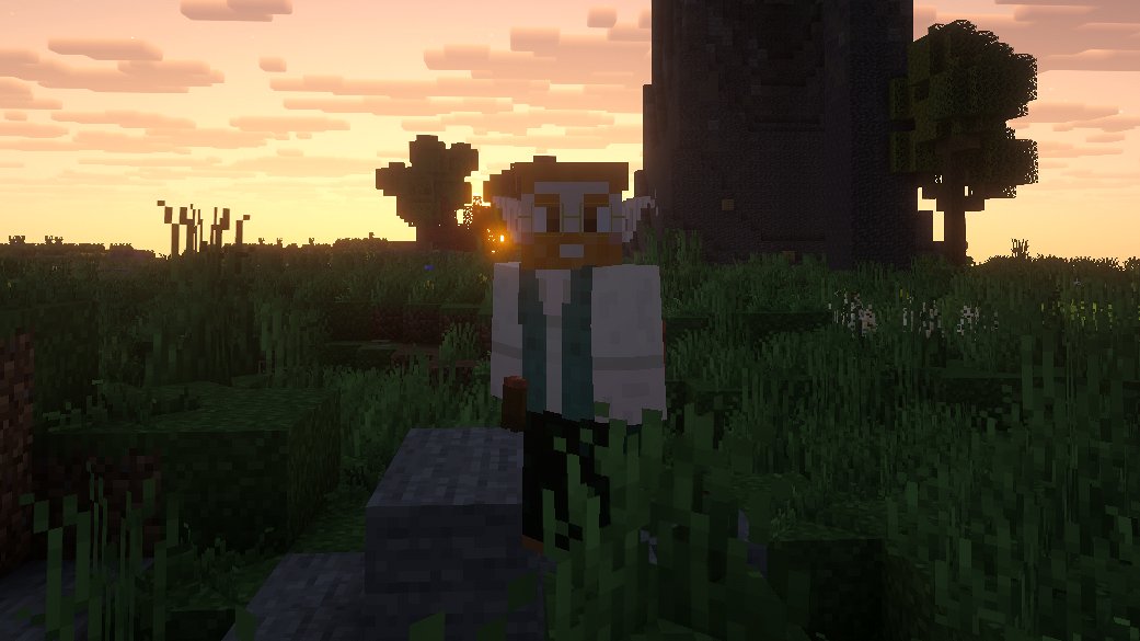 warwick 🌸 vtuber adjacent tweet media