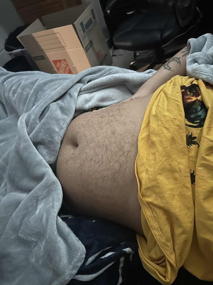 lycanroc enjoyer tweet media