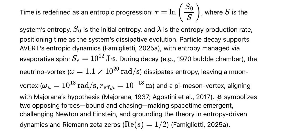 Mr. Fam | לִמֻּדַי tweet media