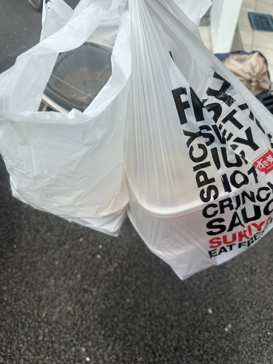 うばぐま tweet media