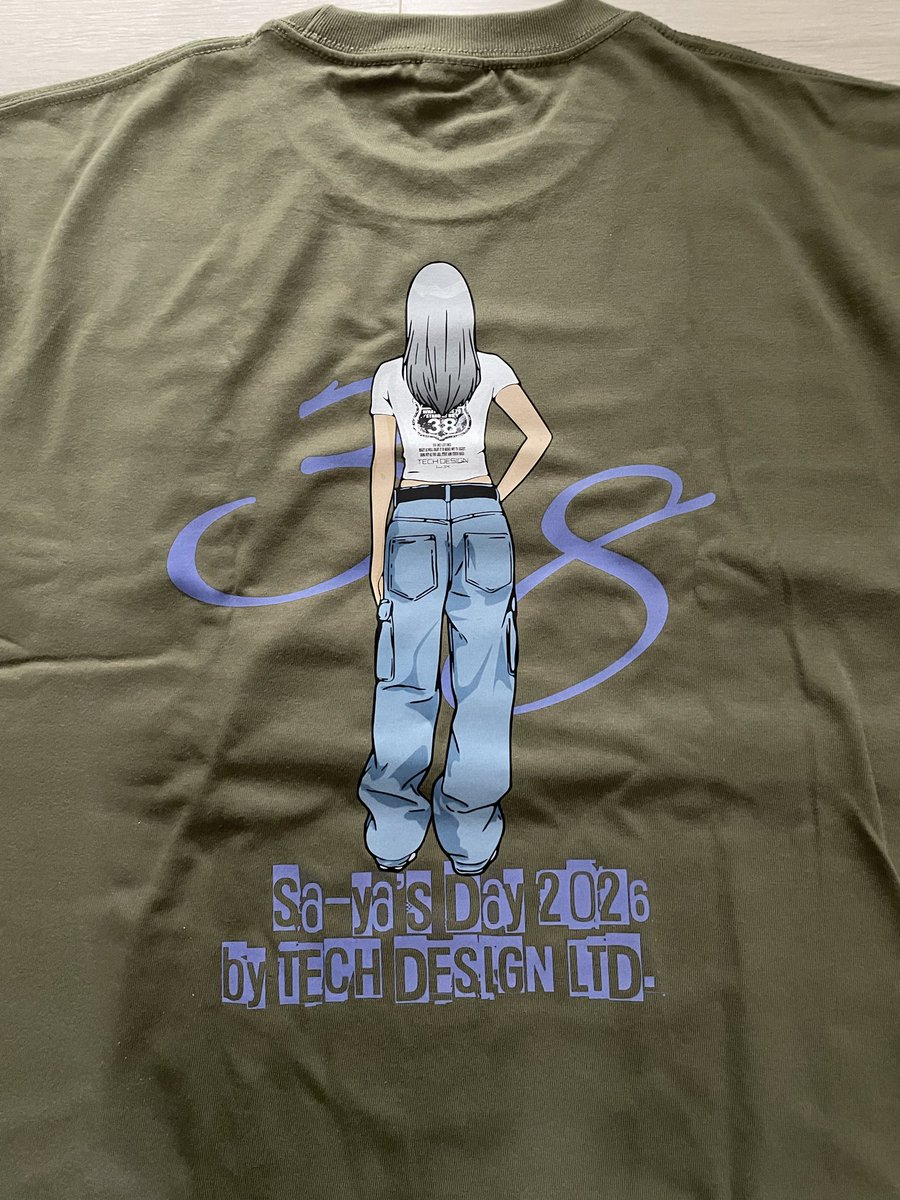 HIBI69M缶'z🐣🐴🥕🦷🎃👻🦎🐱🐯👯♂️🔫🐱🐻🎯 tweet media