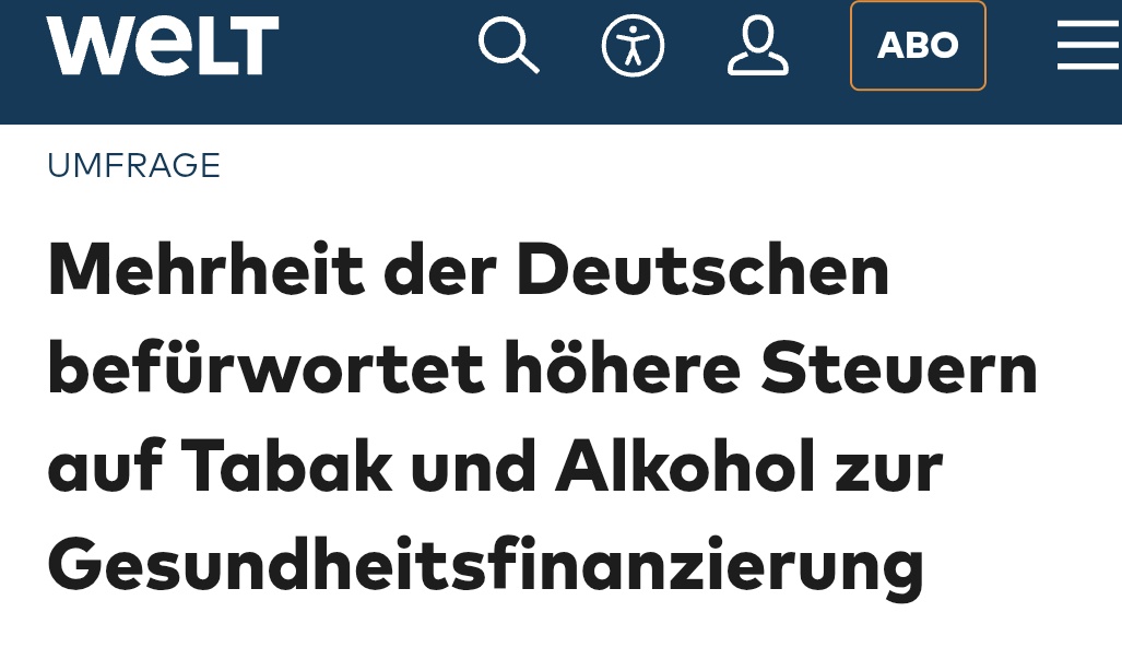 Gr@ntlɘr 🥨🍺 tweet media